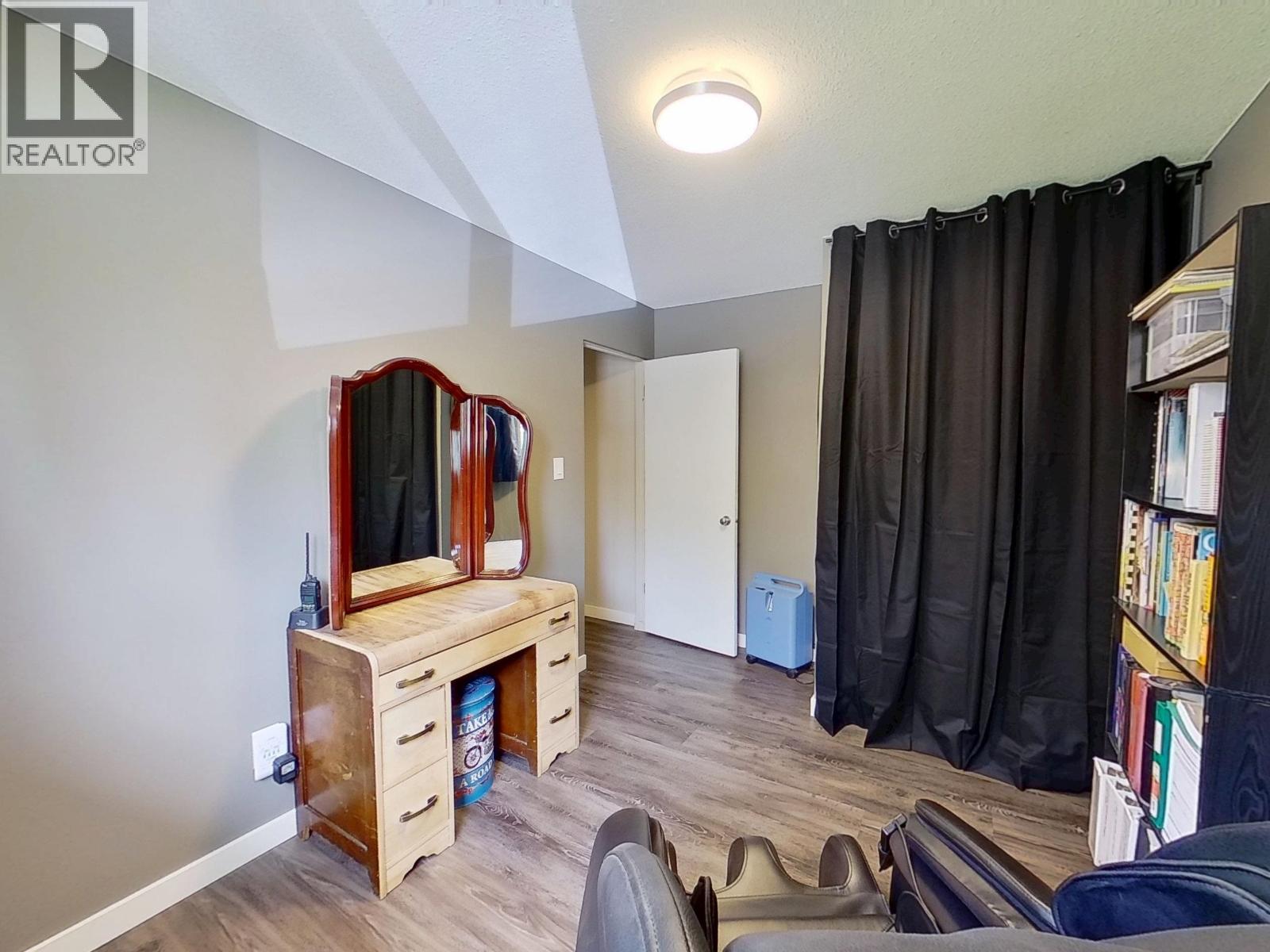 510 PERRY STREET - 19