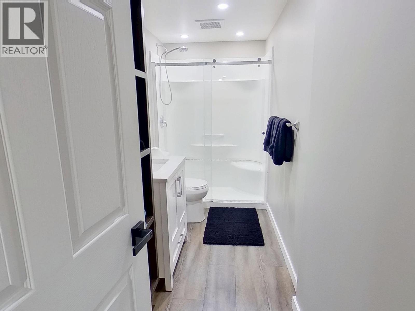 510 PERRY STREET - 21
