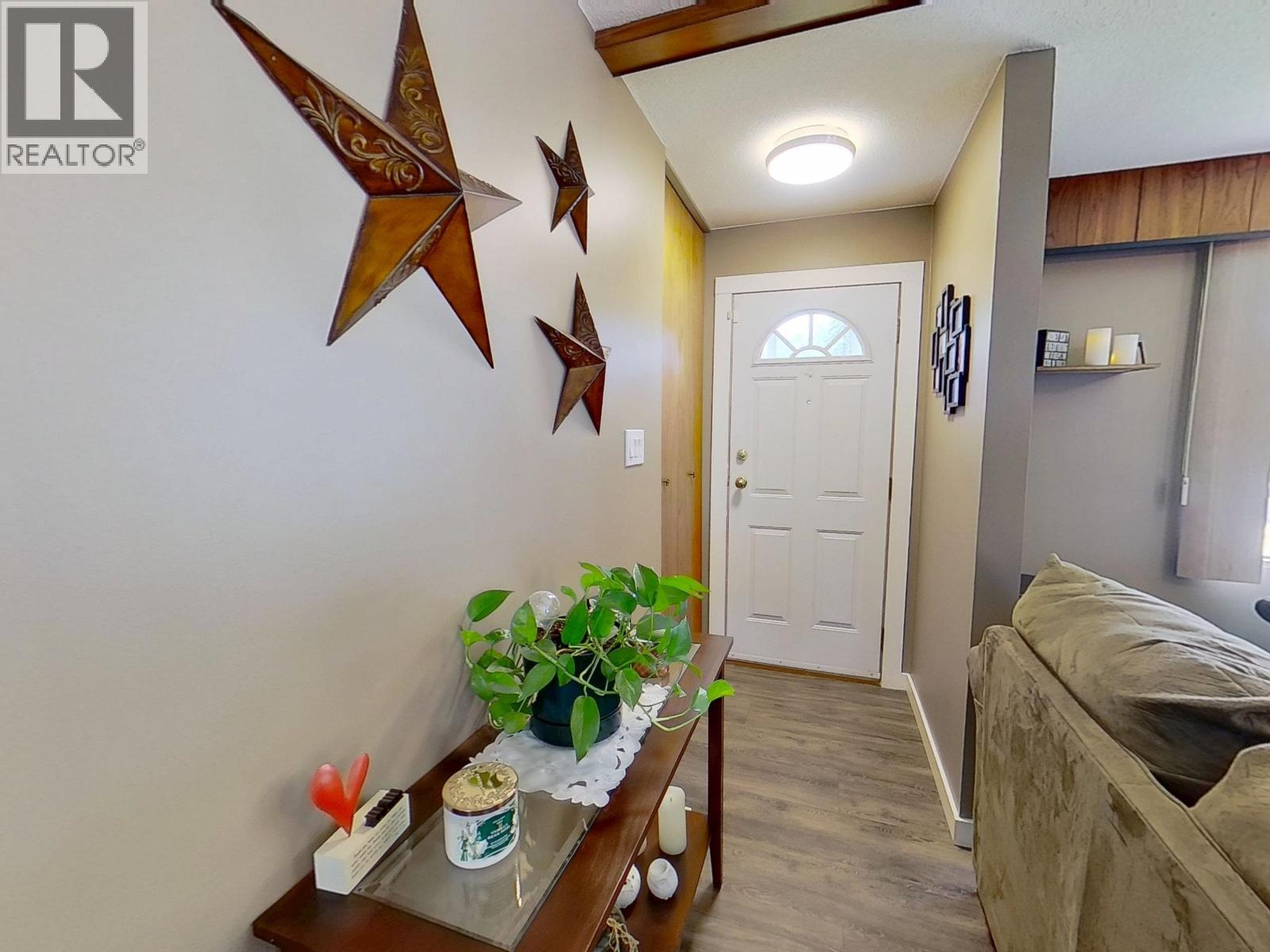 510 PERRY STREET - 3