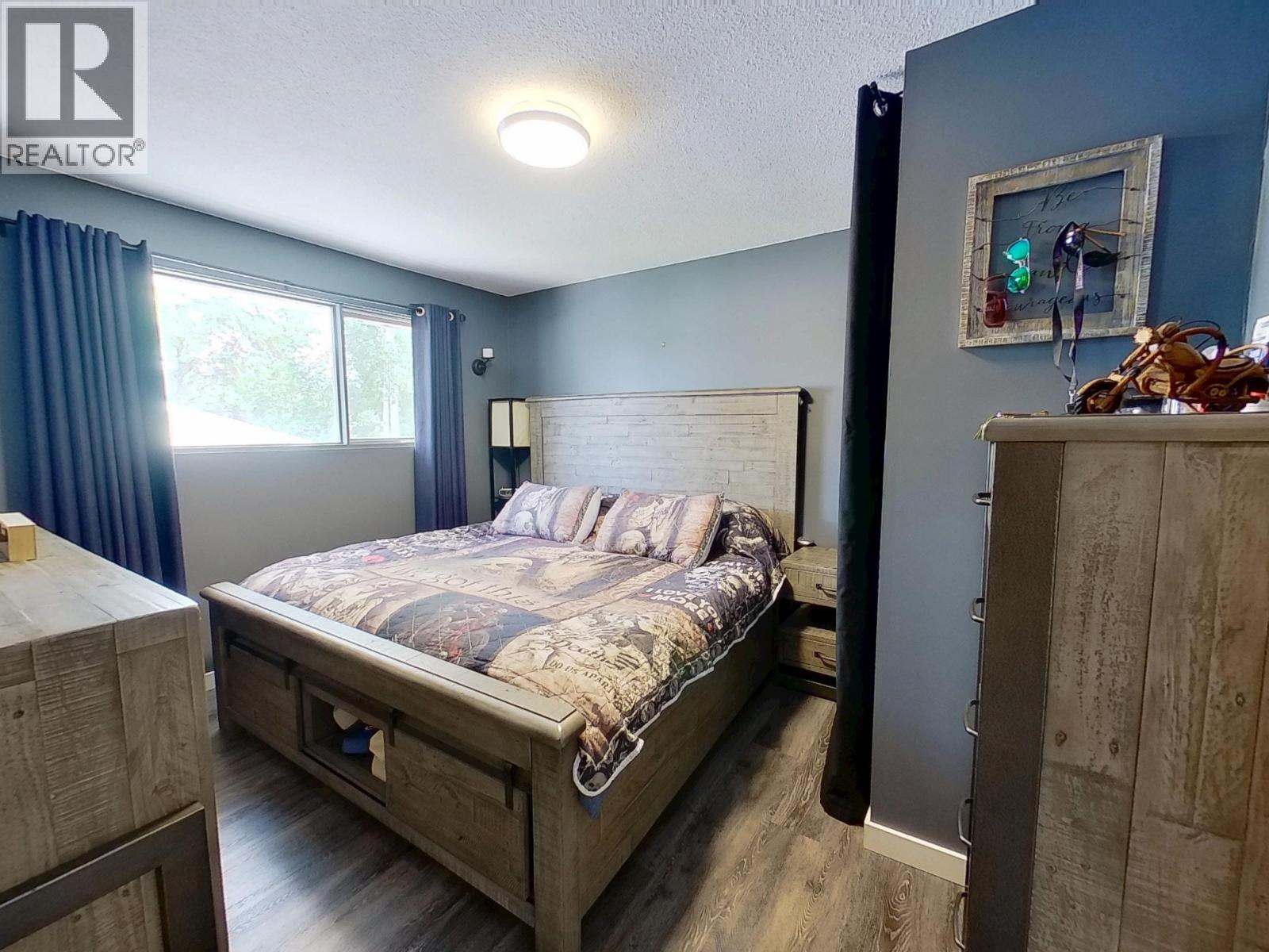 510 PERRY STREET - 15