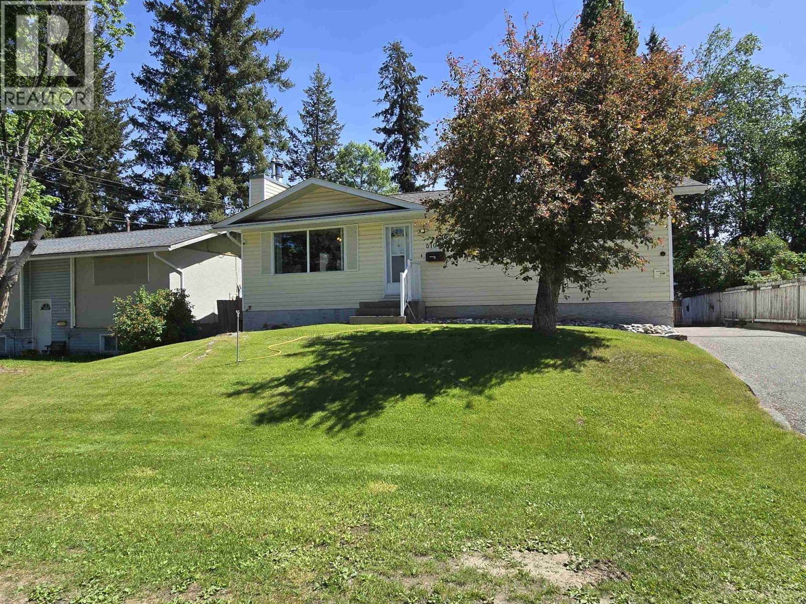 510 PERRY STREET - 27