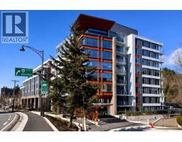 1-bdrm 423 6th Street, West Vancouver, BC V7T0A1 Photo 15