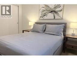 1-bdrm 423 6th Street, West Vancouver, BC V7T0A1 Photo 11