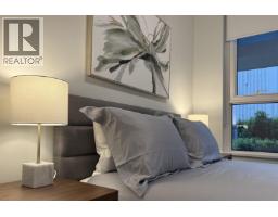 1-bdrm 423 6th Street, West Vancouver, BC V7T0A1 Photo 10