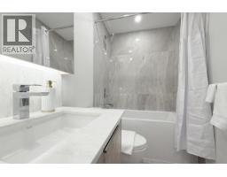1-bdrm 423 6th Street, West Vancouver, BC V7T0A1 Photo 12