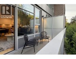 1-bdrm 423 6th Street, West Vancouver, BC V7T0A1 Photo 7