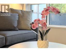 1-bdrm 423 6th Street, West Vancouver, BC V7T0A1 Photo 6