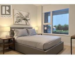 1-bdrm 423 6th Street, West Vancouver, BC V7T0A1 Photo 9