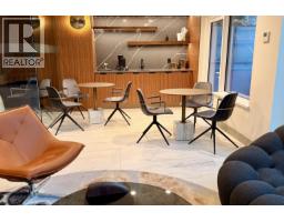 1-bdrm 423 6th Street, West Vancouver, BC V7T0A1 Photo 21