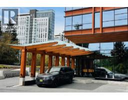 1-bdrm 423 6th Street, West Vancouver, BC V7T0A1 Photo 17