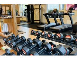 1-bdrm 423 6th Street, West Vancouver, BC V7T0A1 Photo 25