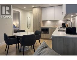 1-bdrm 423 6th Street, West Vancouver, BC V7T0A1 Photo 8