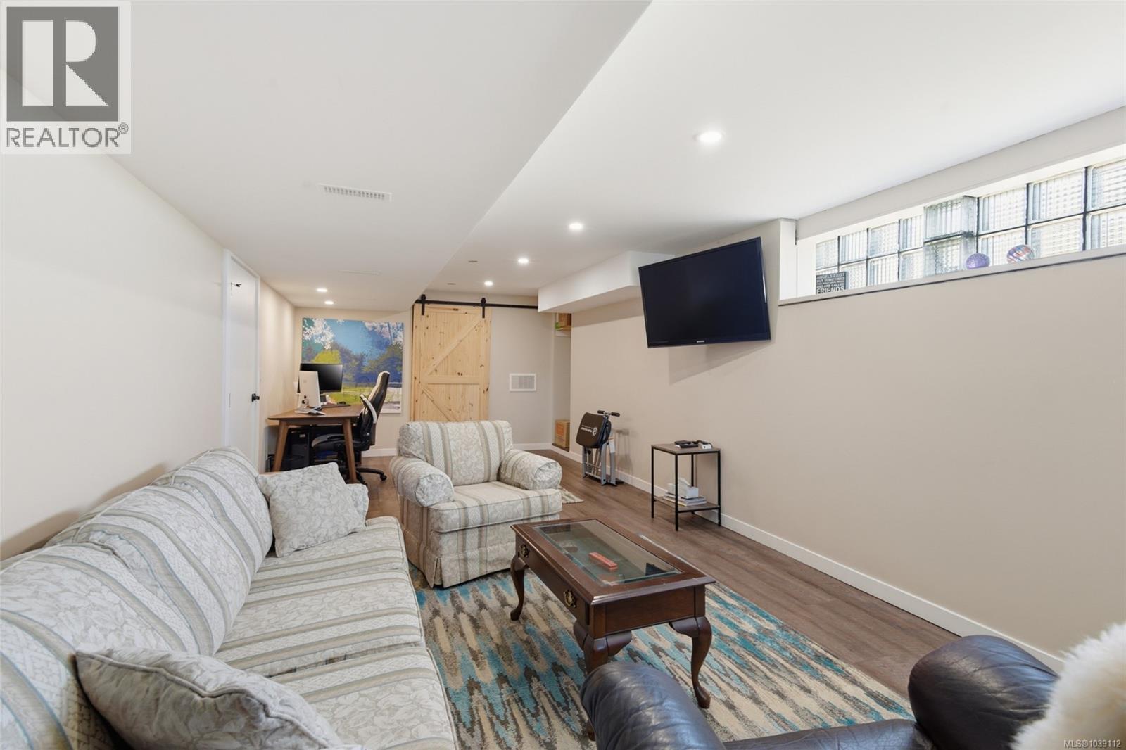 4051 Argyle St - 17