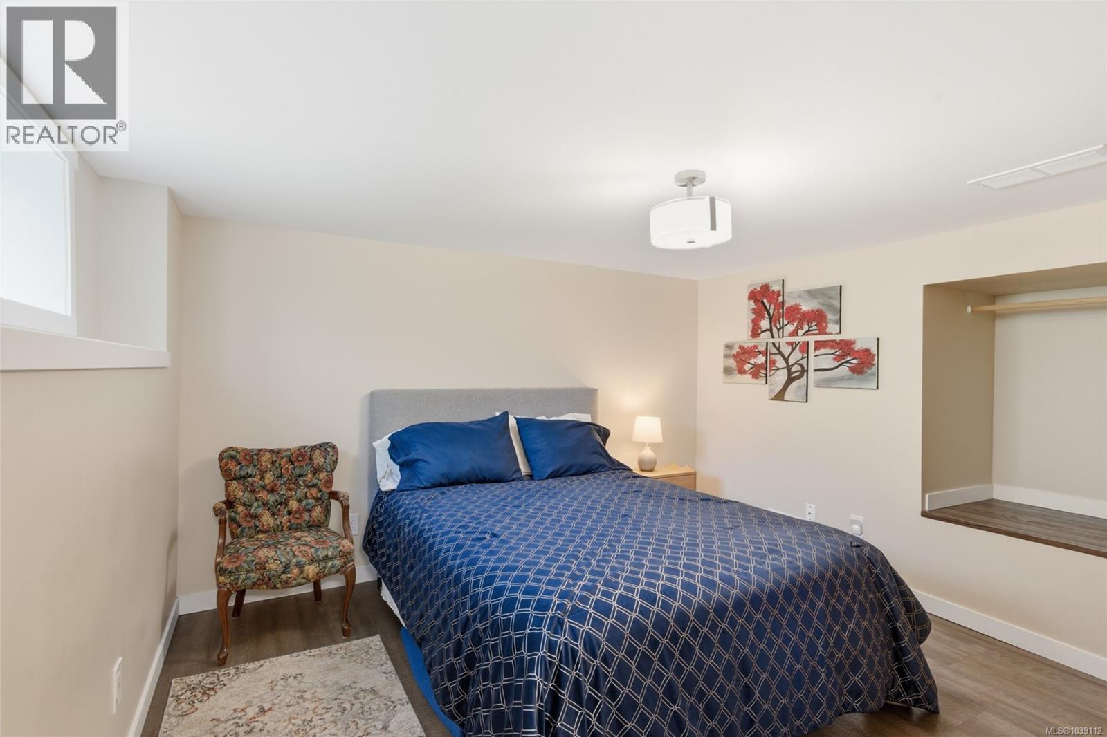 4051 Argyle St - 18