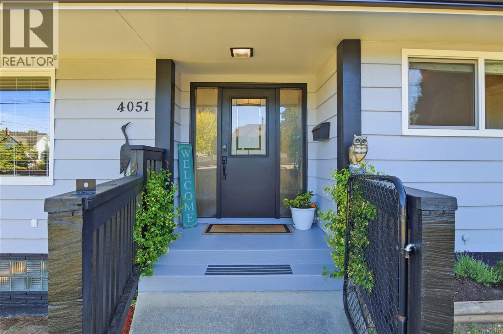 4051 Argyle St - 22