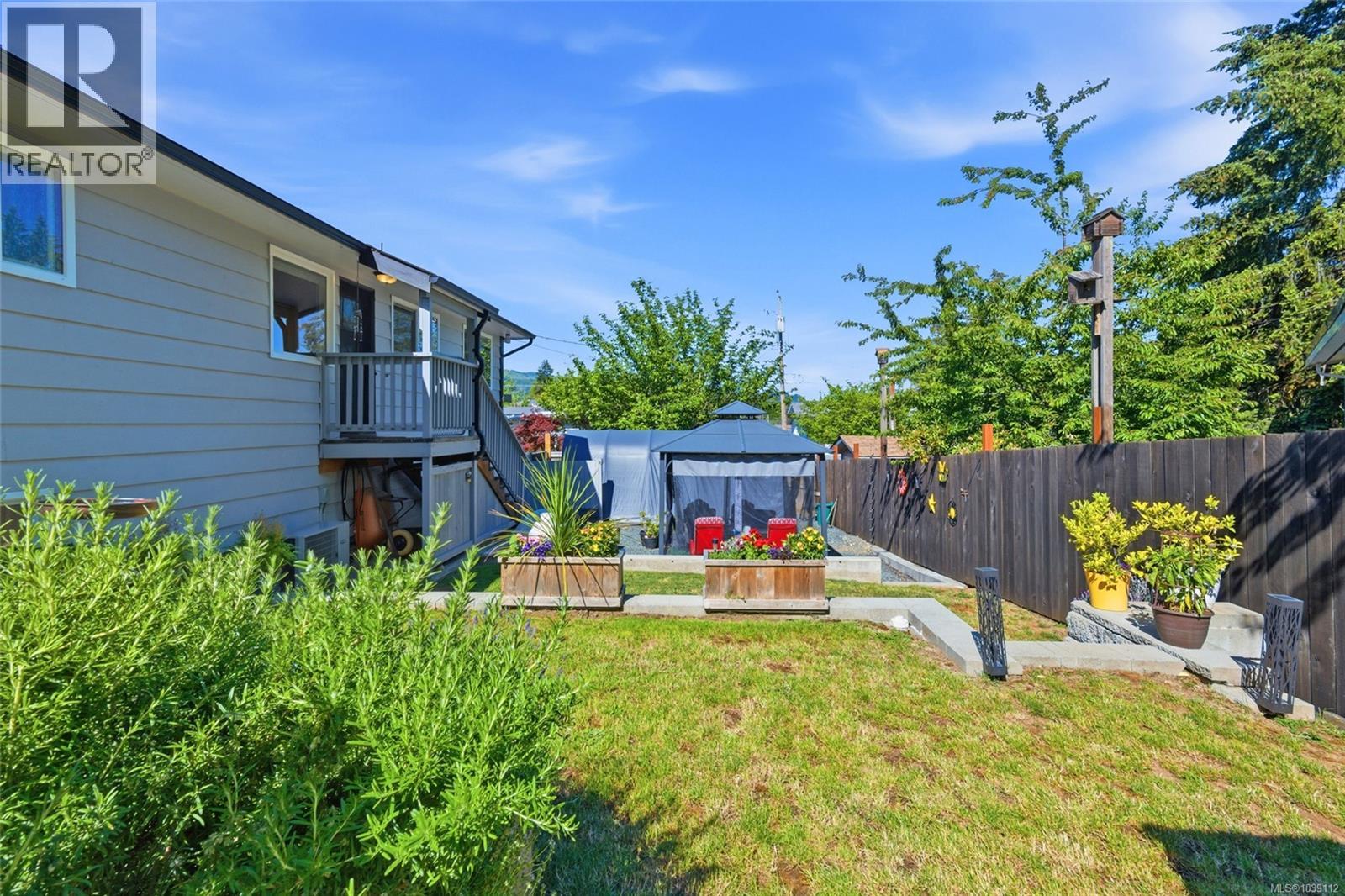 4051 Argyle St - 27