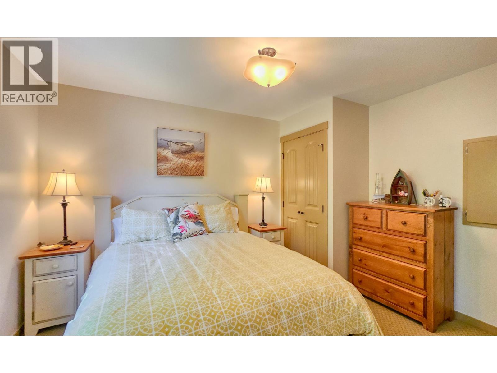 164 6816 Santiago Loop, Kelowna