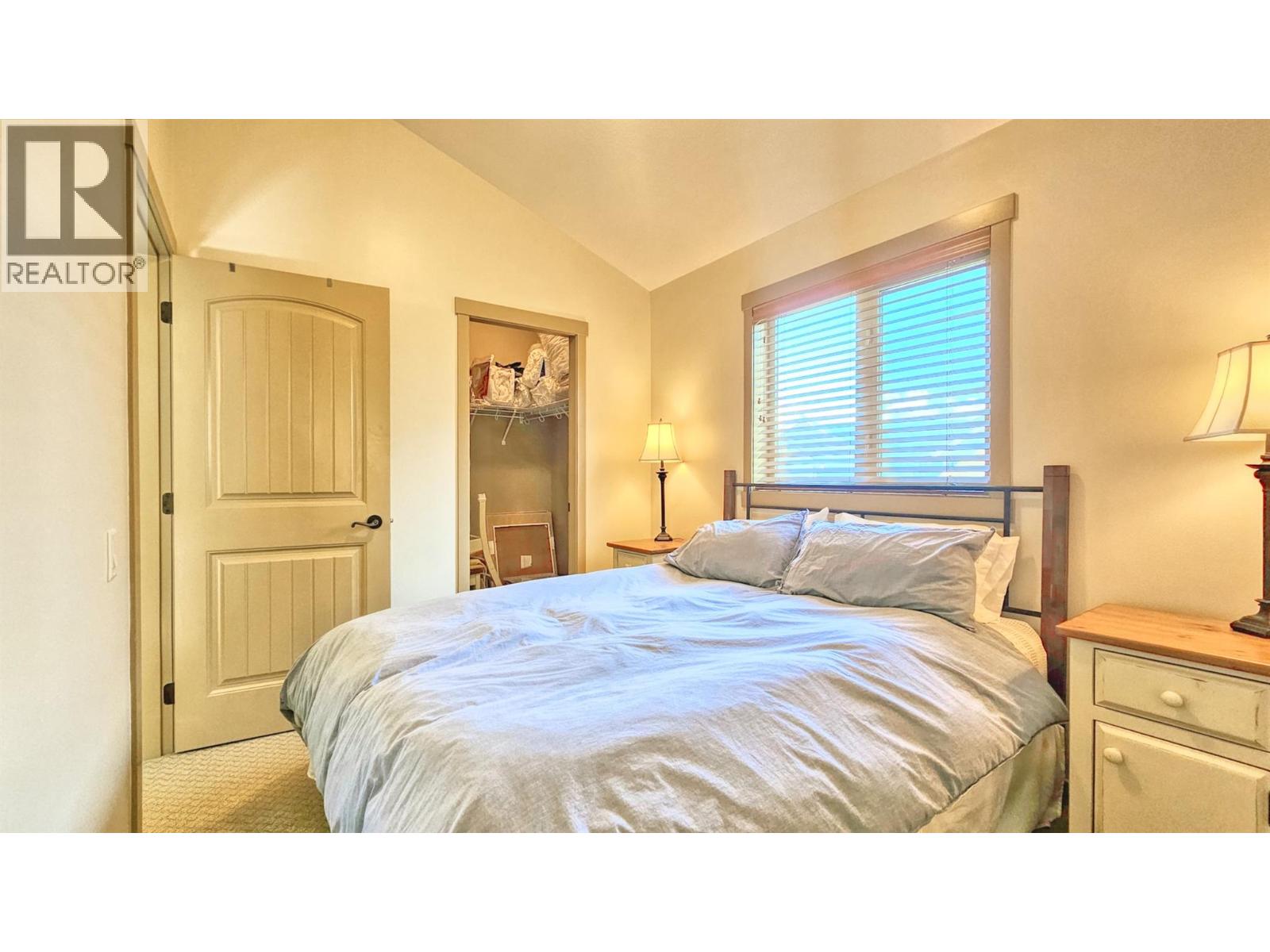164 6816 Santiago Loop, Kelowna