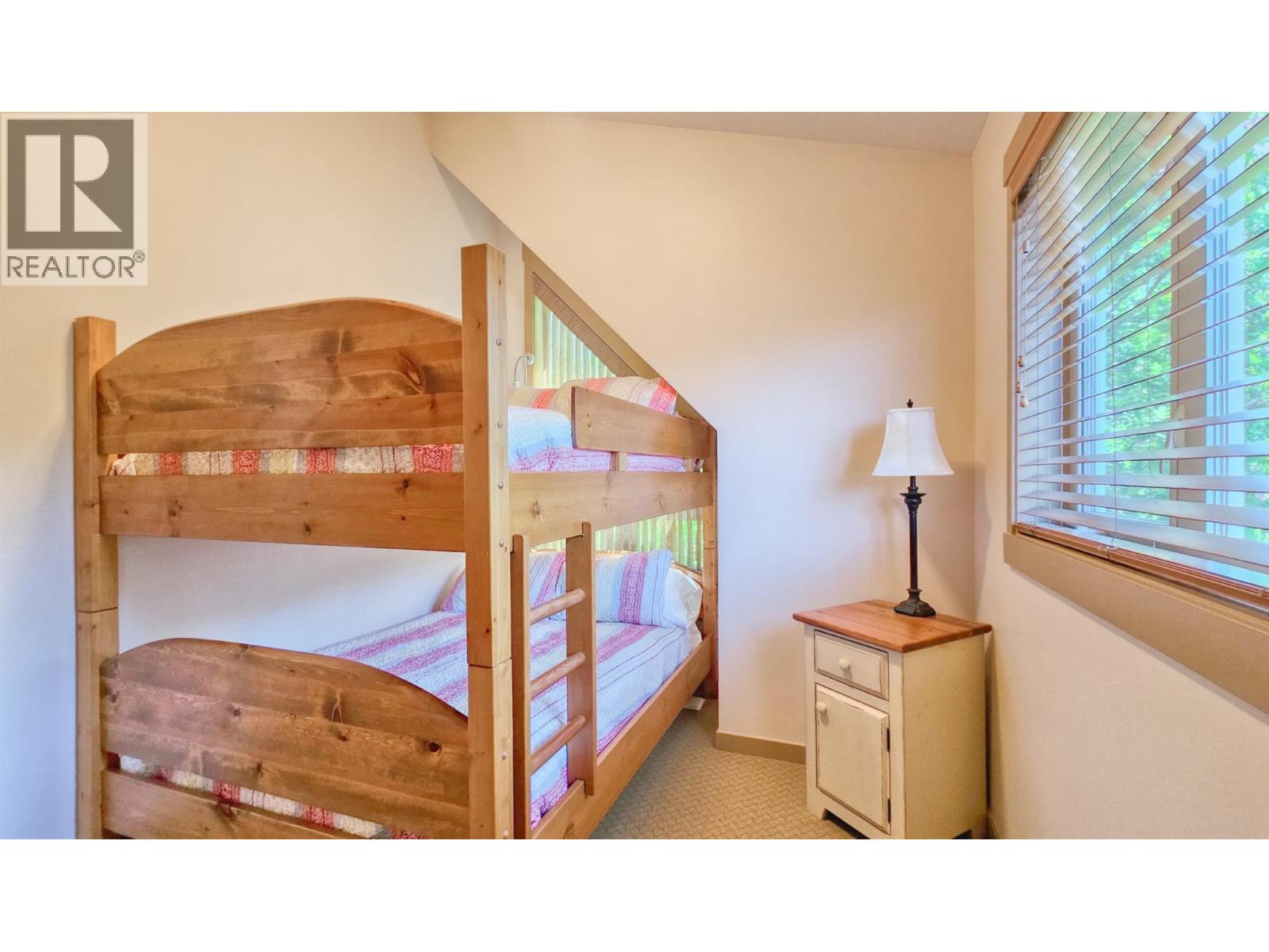 164 6816 Santiago Loop, Kelowna