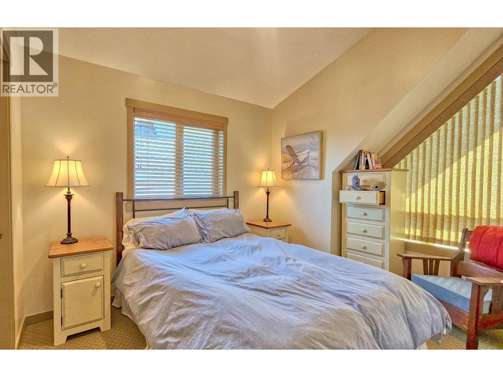 164 6816 Santiago Loop, Kelowna