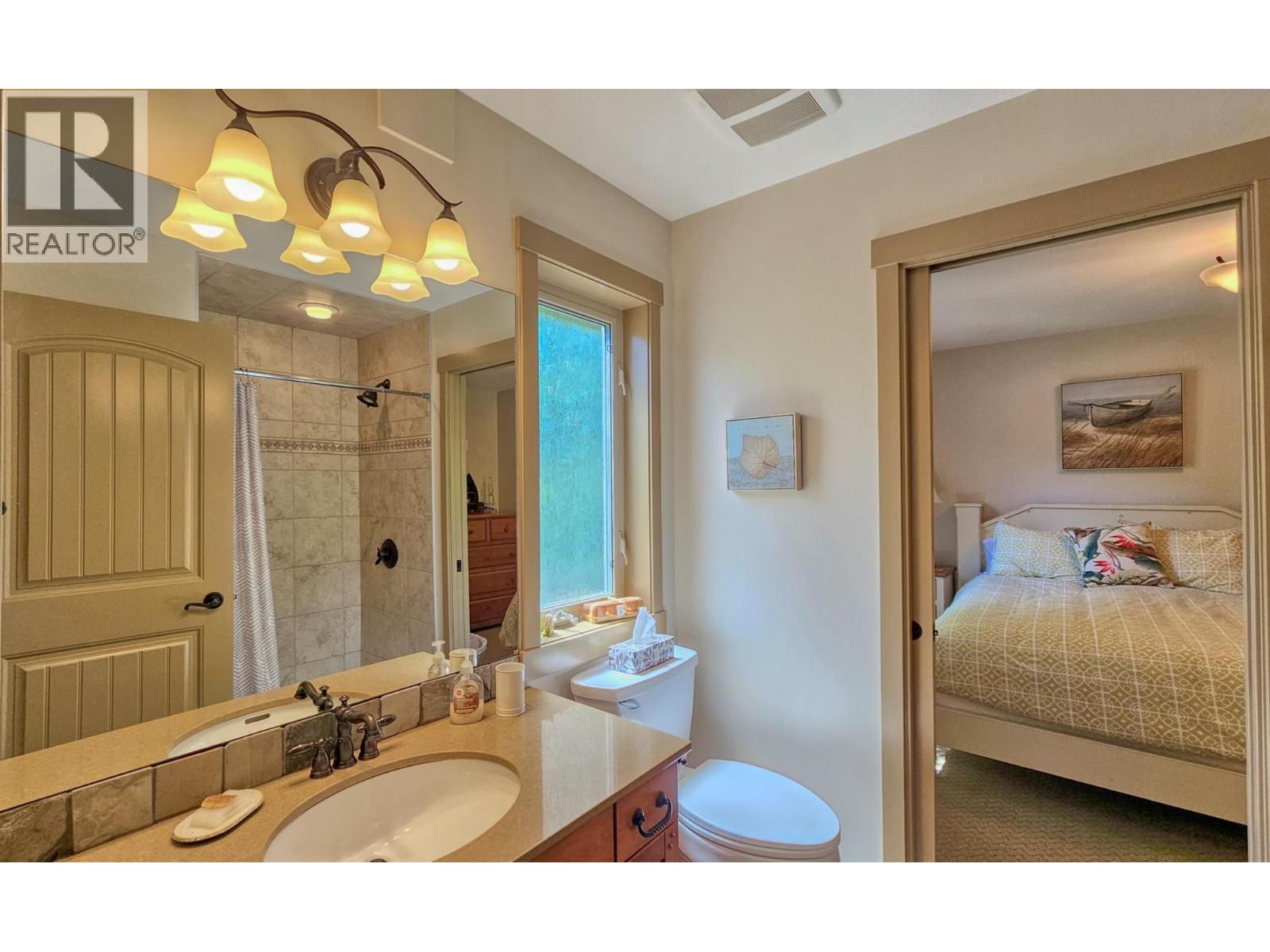 164 6816 Santiago Loop, Kelowna