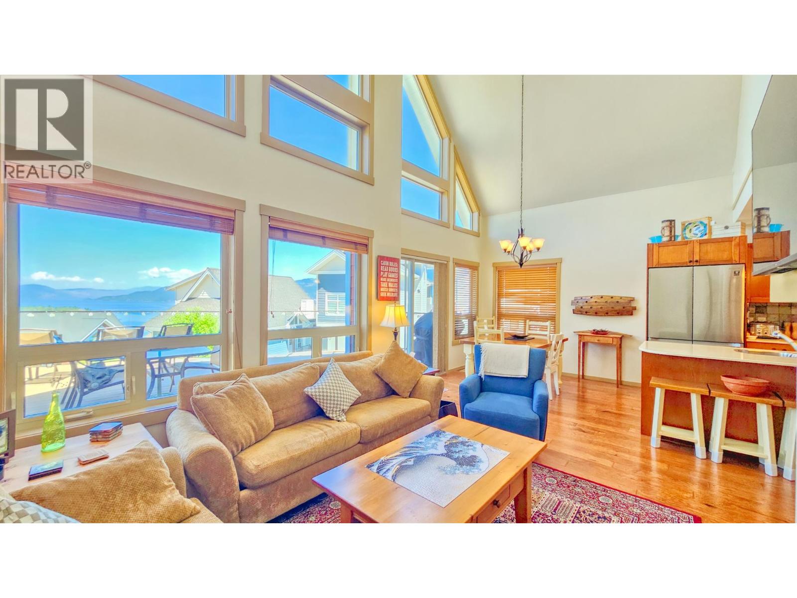 164 6816 Santiago Loop, Kelowna