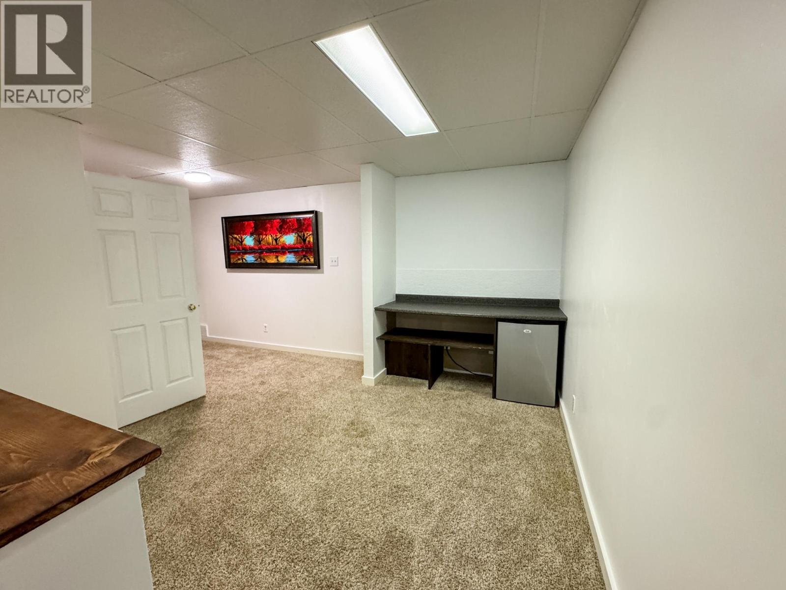 1409 10th Avenue - 41