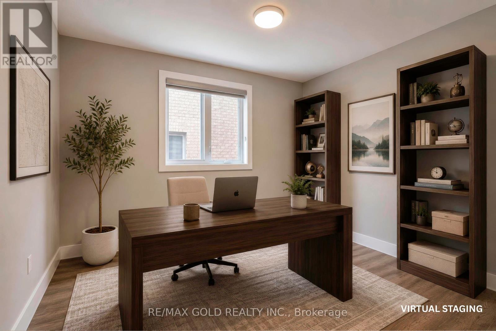 2606 BATEMAN TRAIL - 14