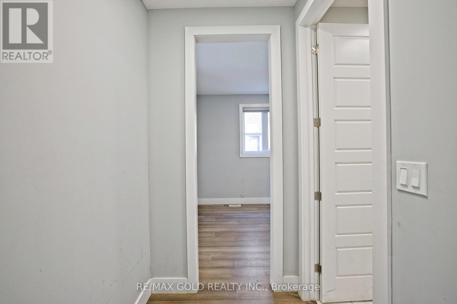 2606 BATEMAN TRAIL - 15