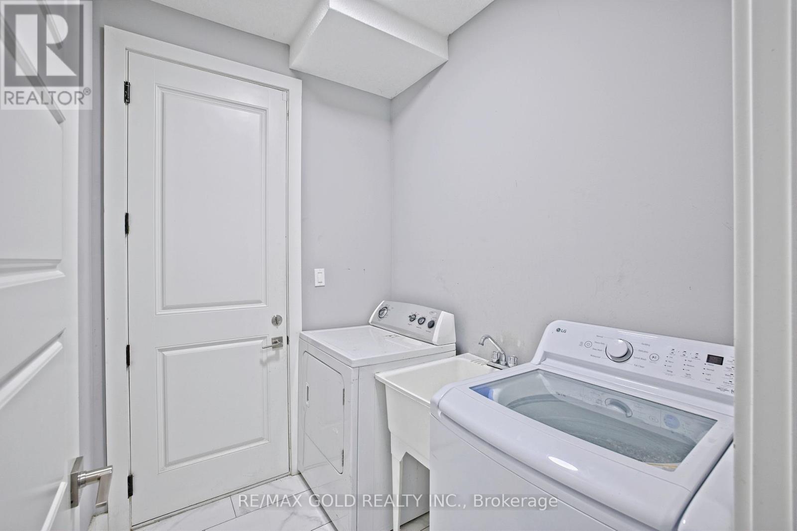 2606 BATEMAN TRAIL - 16