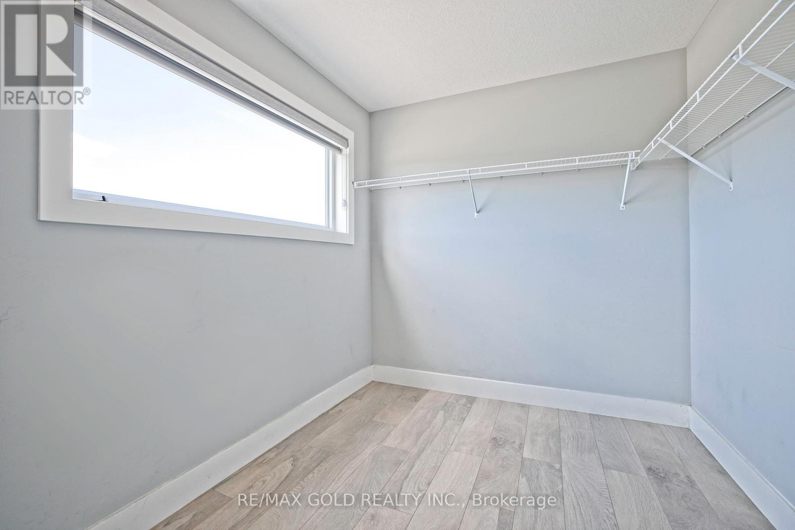 2606 BATEMAN TRAIL - 21