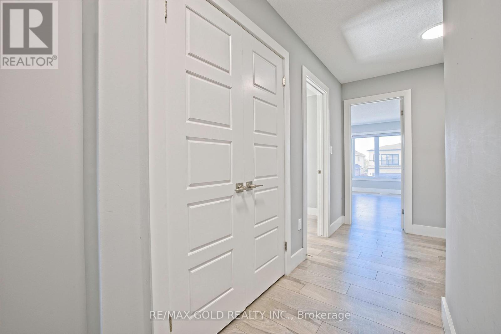 2606 BATEMAN TRAIL - 23