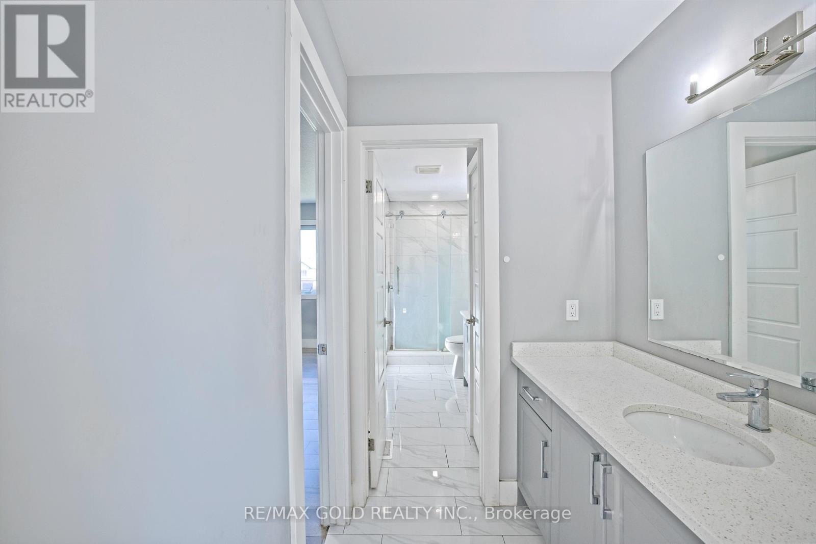 2606 BATEMAN TRAIL - 29