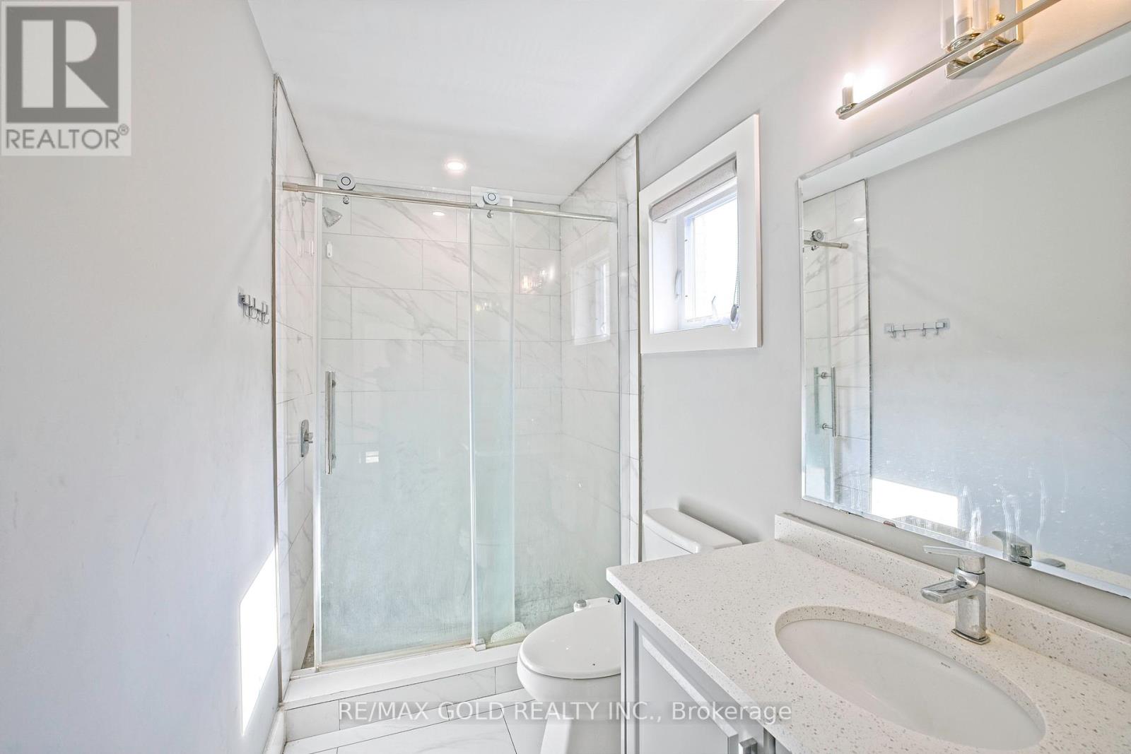 2606 BATEMAN TRAIL - 30