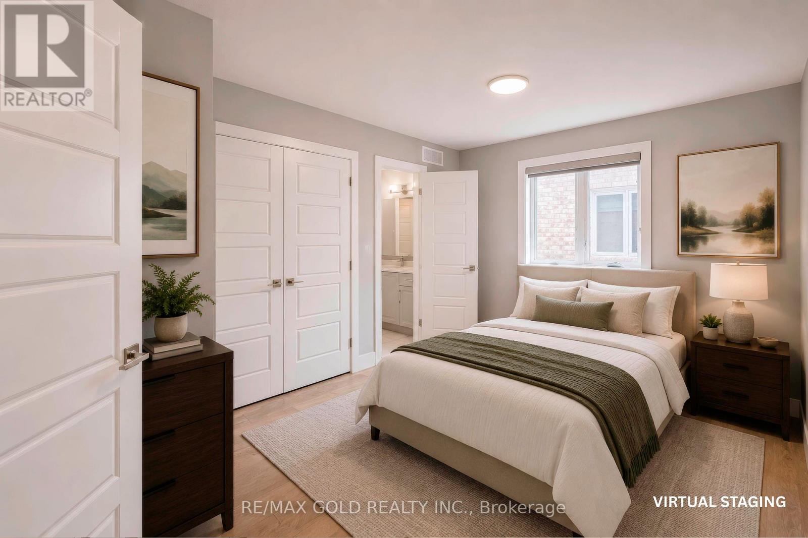 2606 BATEMAN TRAIL - 31
