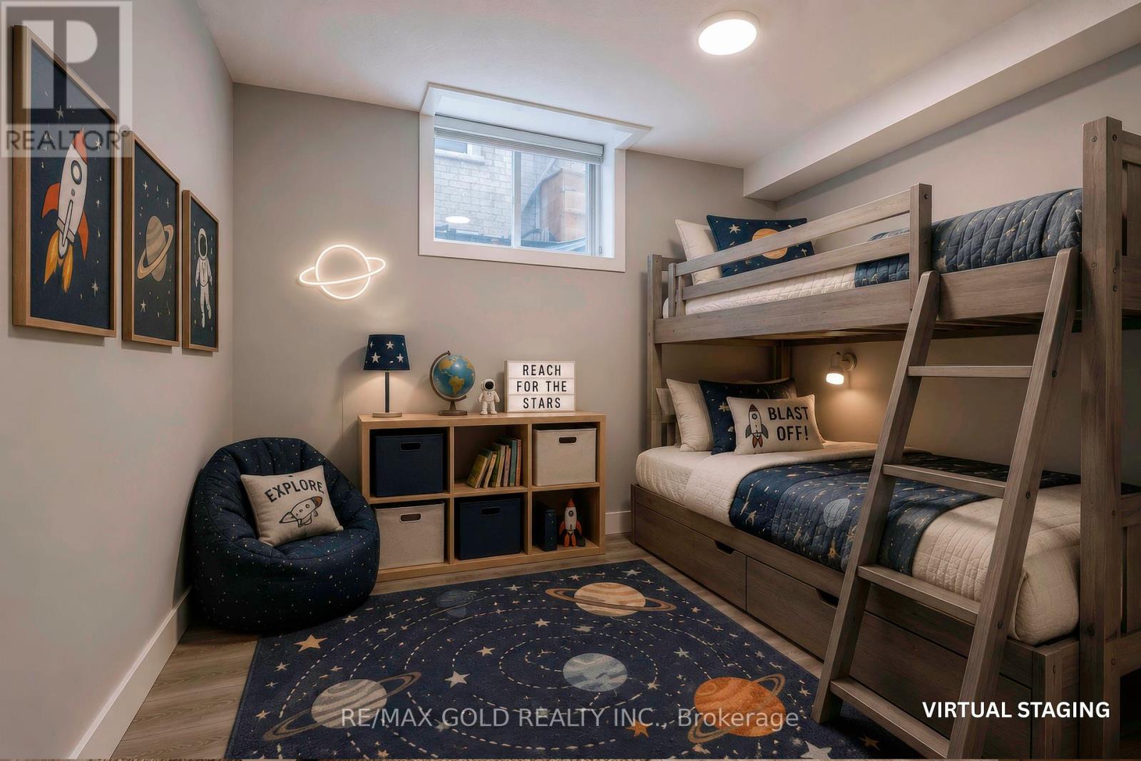 2606 BATEMAN TRAIL - 42