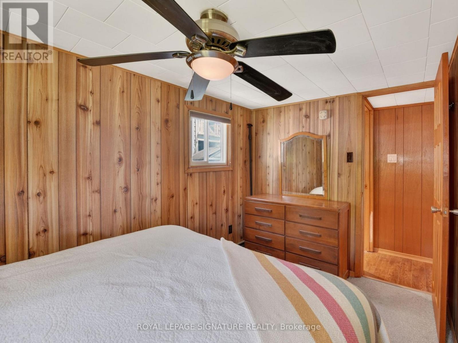 3197 CRESCENT BAY ROAD - 24