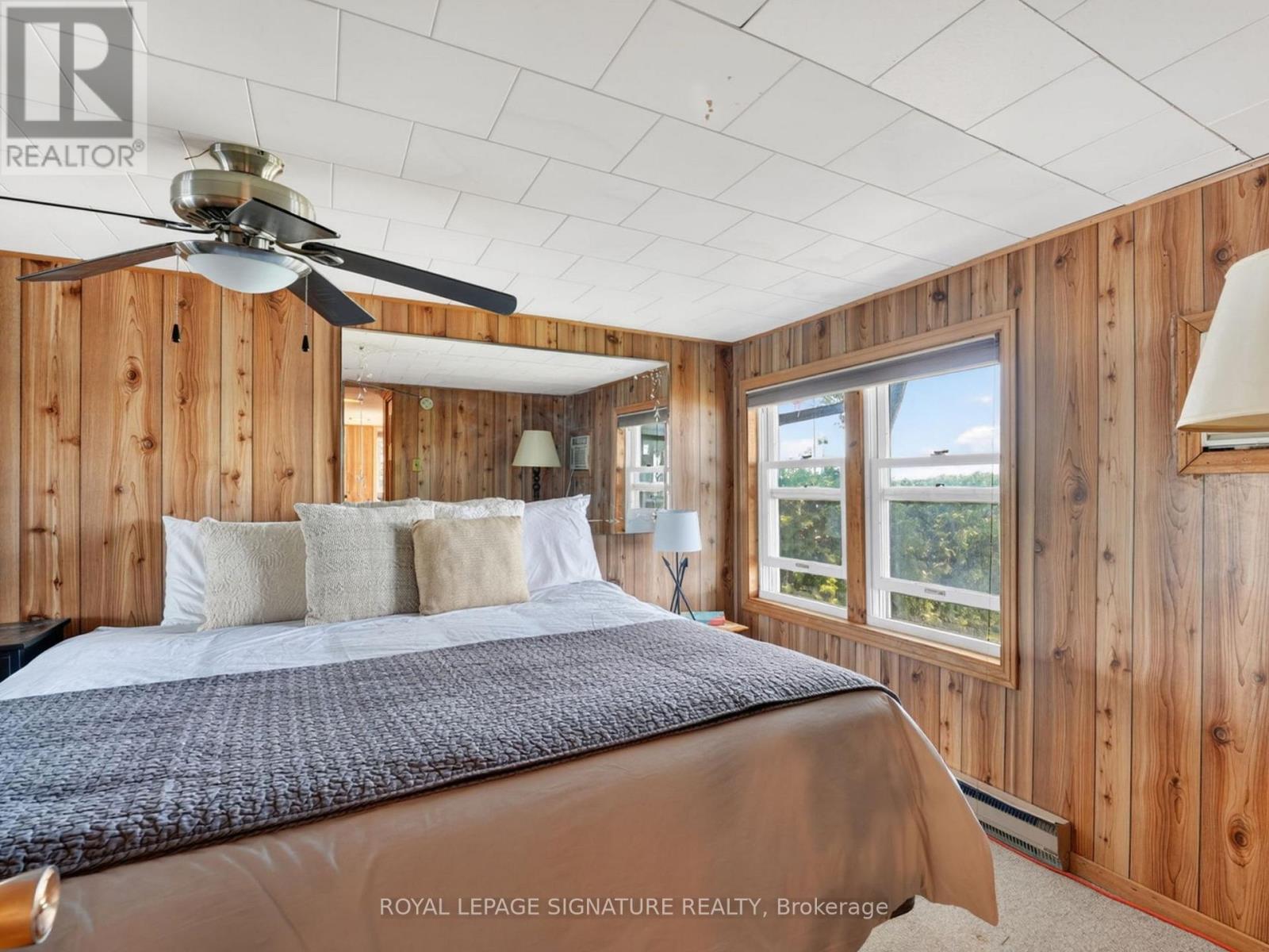 3197 CRESCENT BAY ROAD - 23