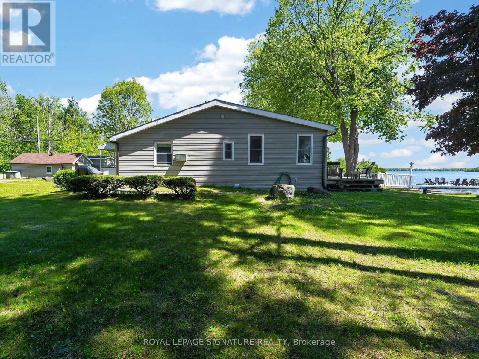 3197 CRESCENT BAY ROAD - 11