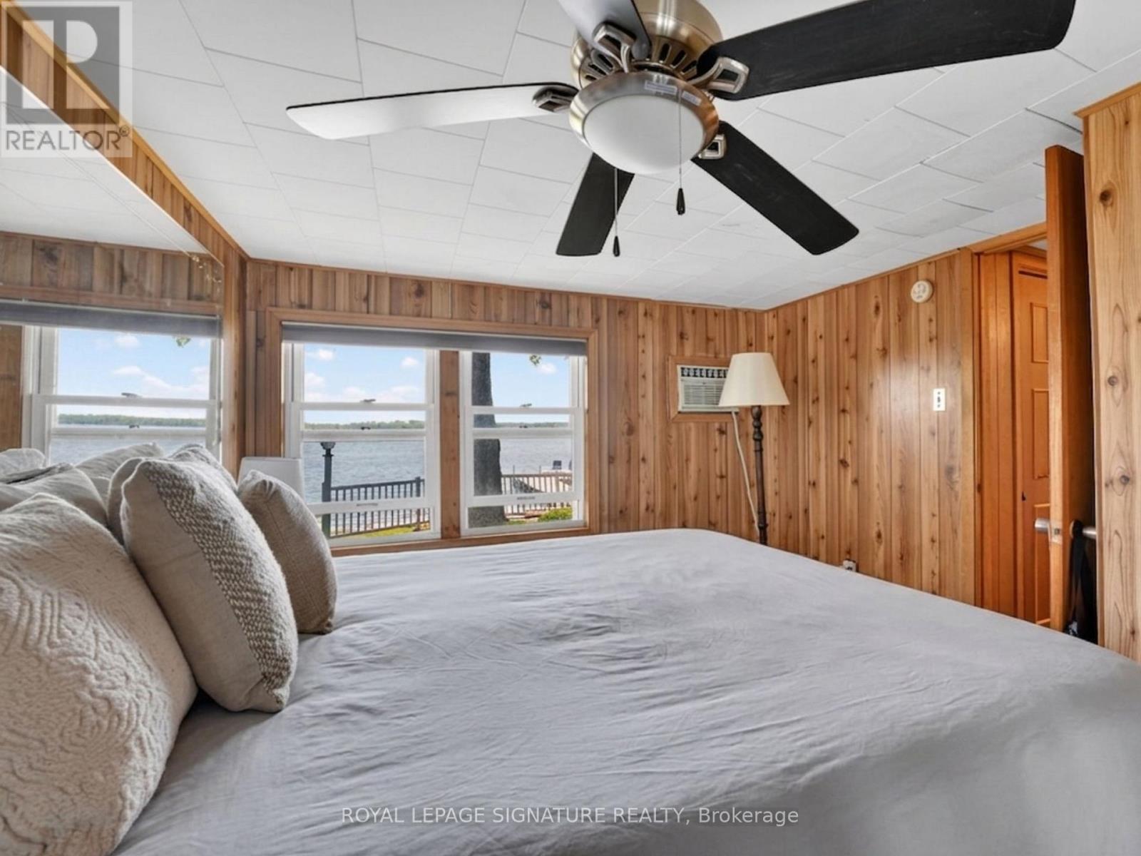 3197 CRESCENT BAY ROAD - 22