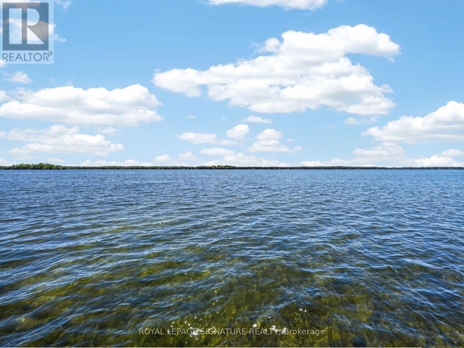 3197 CRESCENT BAY ROAD - 14