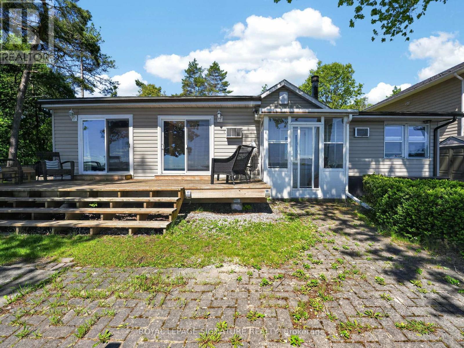 3197 CRESCENT BAY ROAD - 17