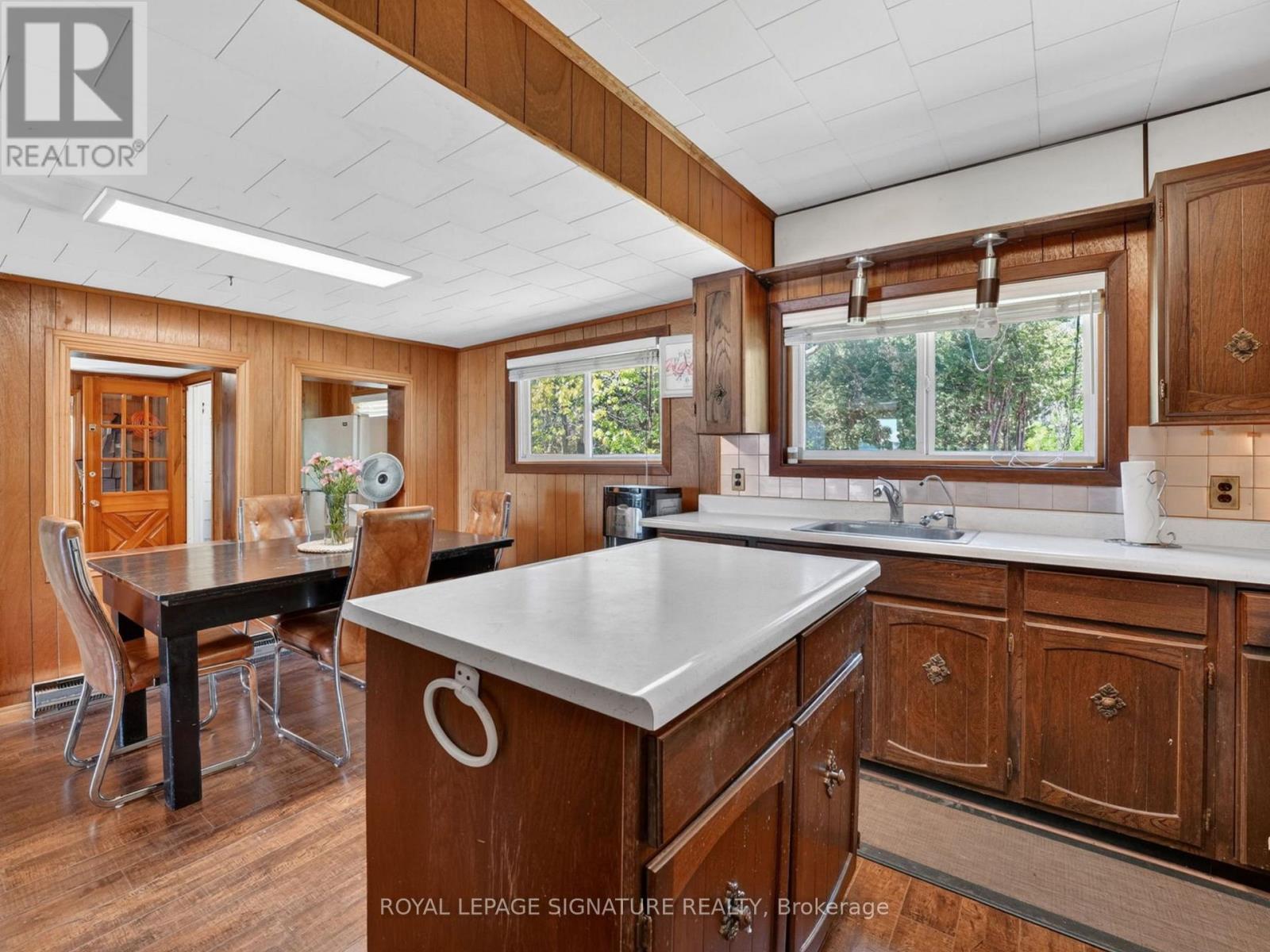 3197 CRESCENT BAY ROAD - 36