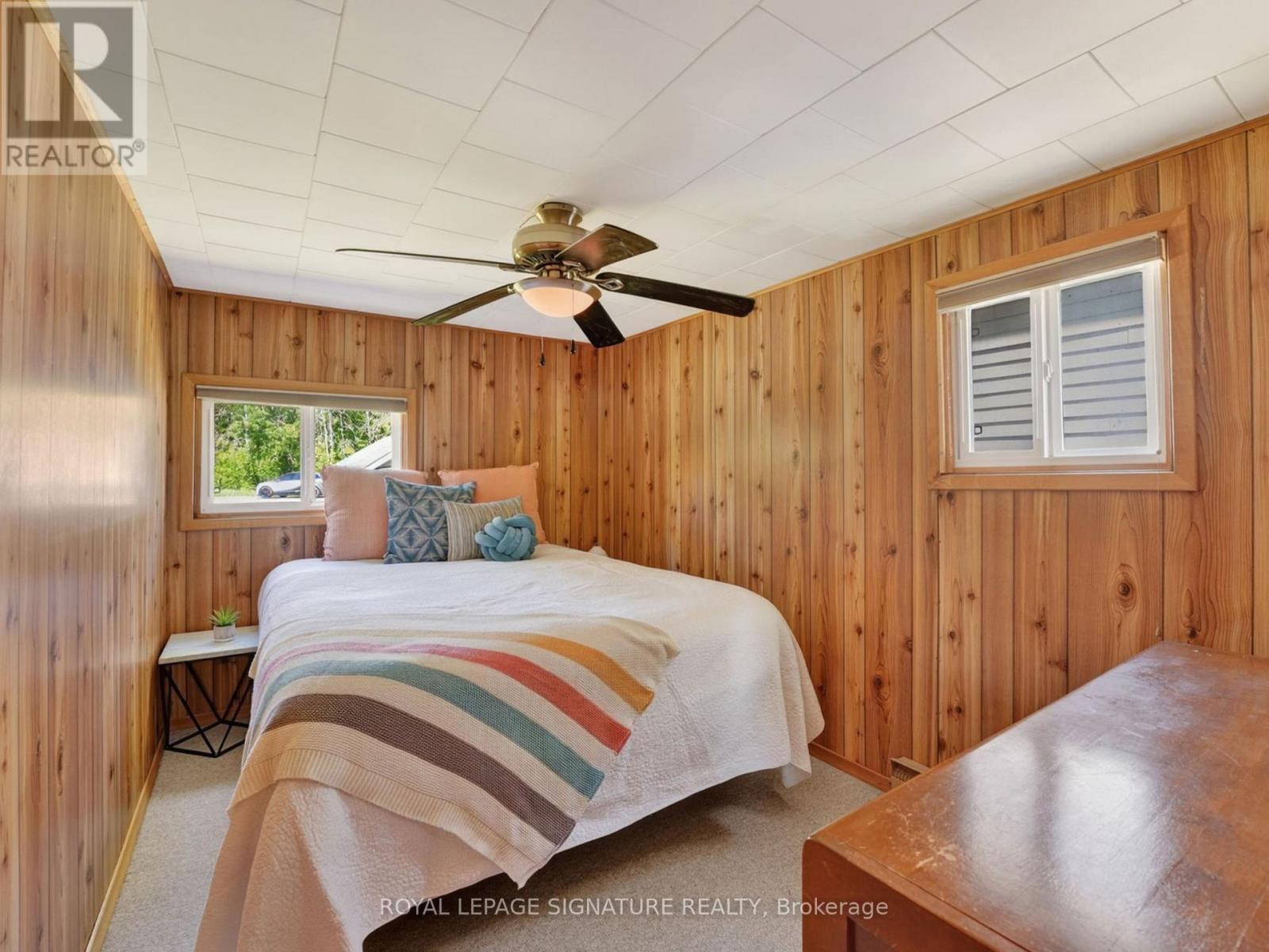 3197 CRESCENT BAY ROAD - 25