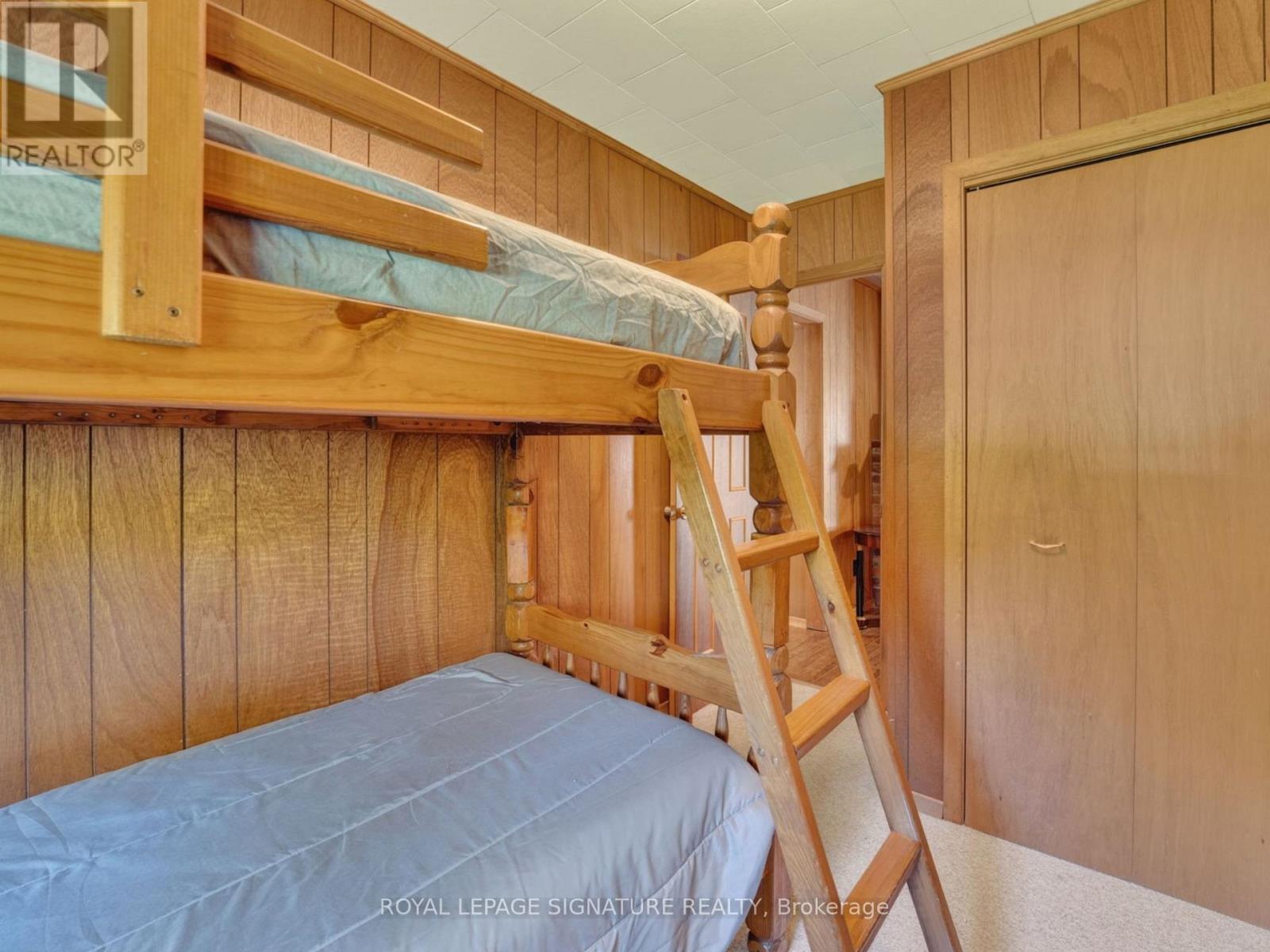 3197 CRESCENT BAY ROAD - 26