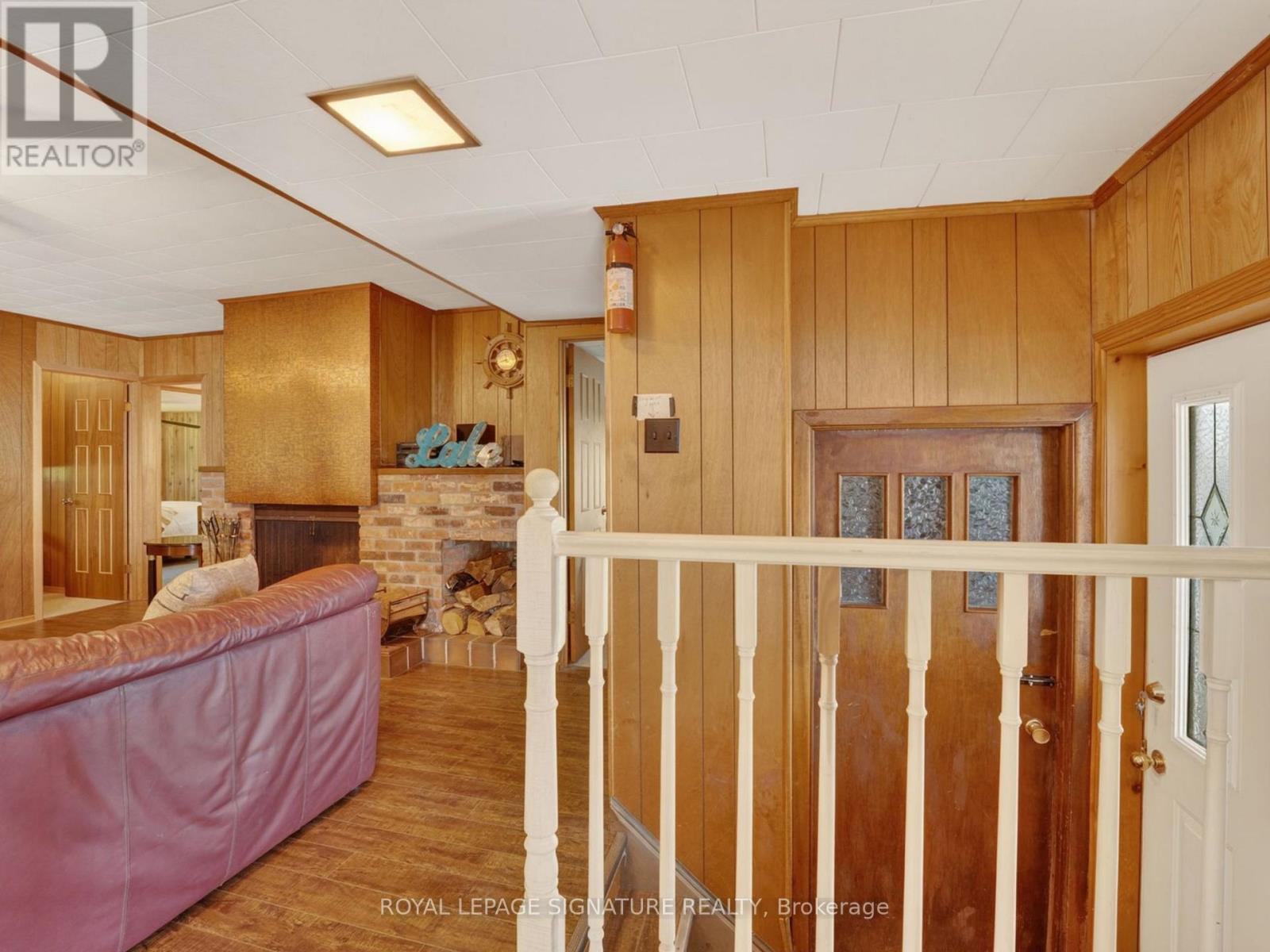 3197 CRESCENT BAY ROAD - 31