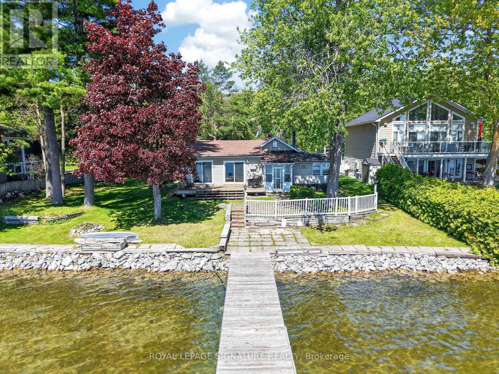 3197 CRESCENT BAY ROAD - Image 3