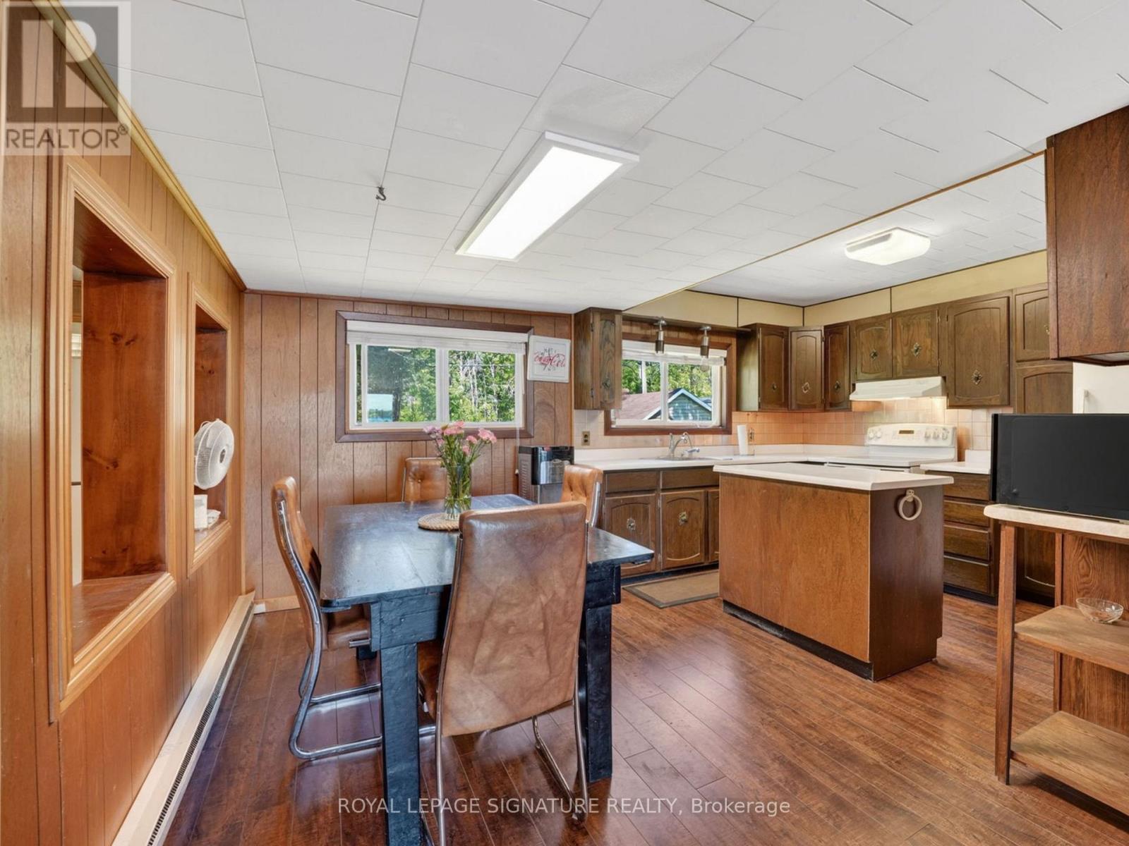 3197 CRESCENT BAY ROAD - 40
