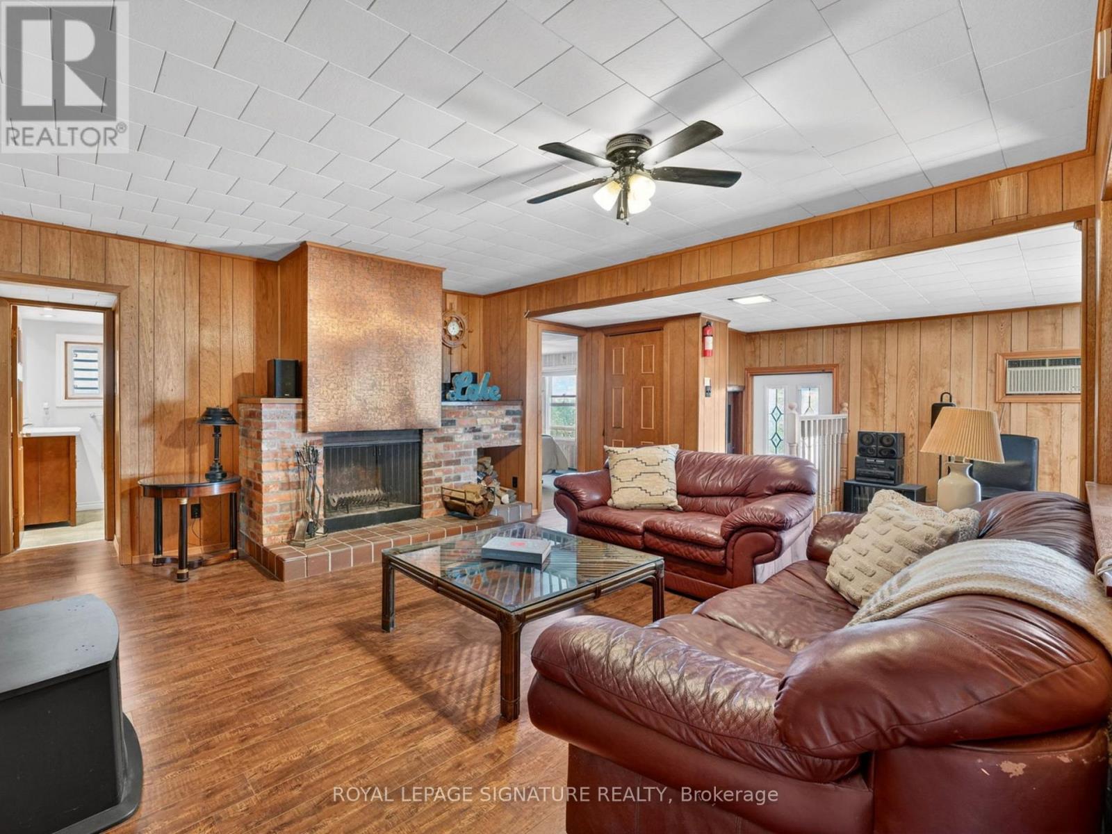 3197 CRESCENT BAY ROAD - 33
