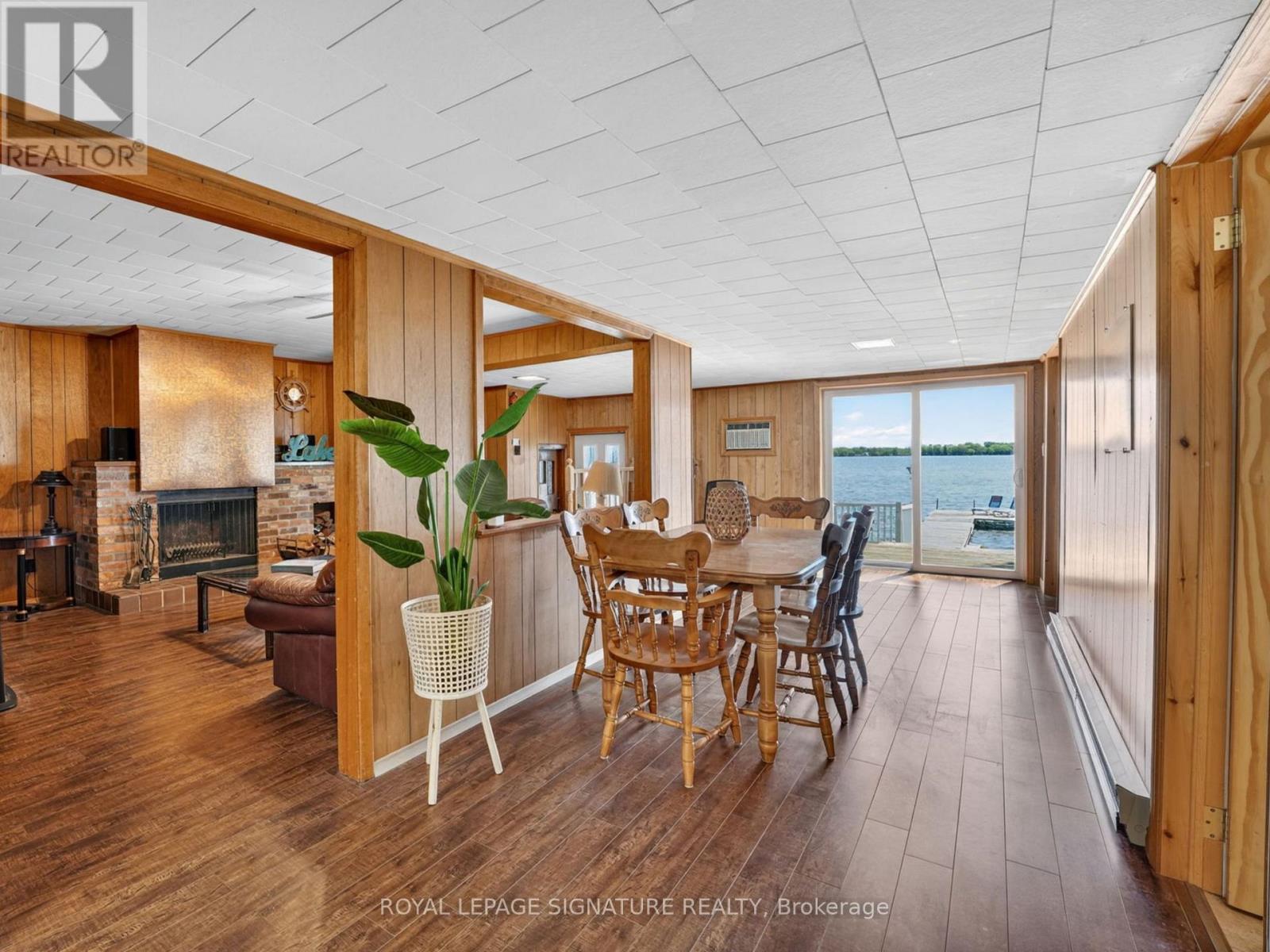 3197 CRESCENT BAY ROAD - 35